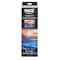 6 Pack: Seascape Painting Diamond Art Kit by Make Market®